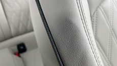 MINI Cooper 2.0 S Exclusive 3dr Auto Petrol Hatchback